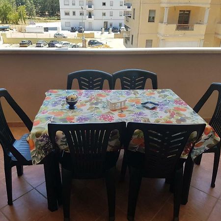 شقة Il Castello أولبيا المظهر الخارجي الصورة